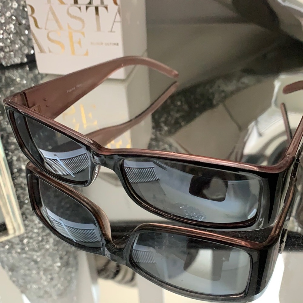 CHOPPERS SUNGLASSES